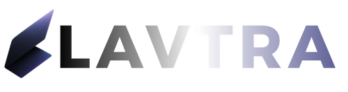 Mi tienda